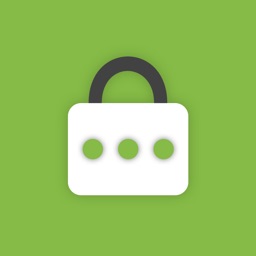 Password Manager - Securely Store Passwords