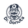 Dr Donuts