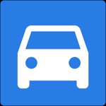 WLI DriverLink