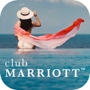 Club Marriott Asia Pacific