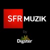 SFR MUZIK BY DIGSTER