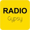 Radio FM Gypsy online Stations