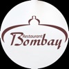 Restaurant Bombay Landau