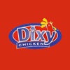 Dixy Chicken Worcester