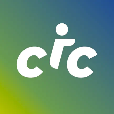 CICLAND Читы