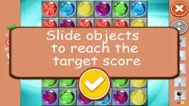 Game screenshot Jelly Bubble - Mix Things apk