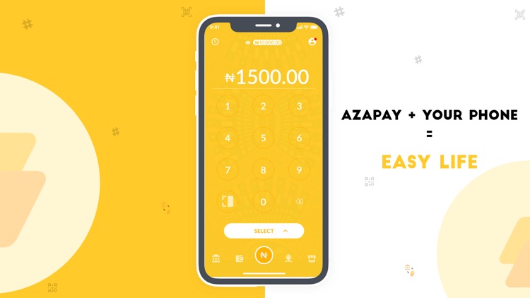 AZAPAY