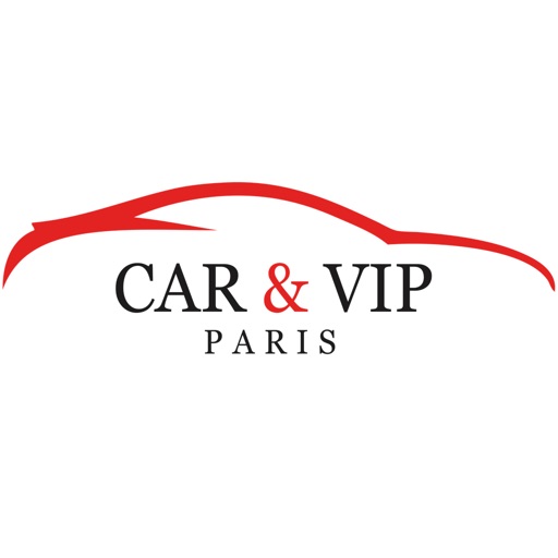 CAR&VIP - VTC Chauffeur Privé