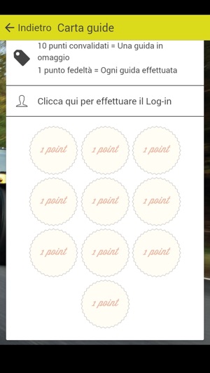 Autoscuola Paola(圖3)-速報App