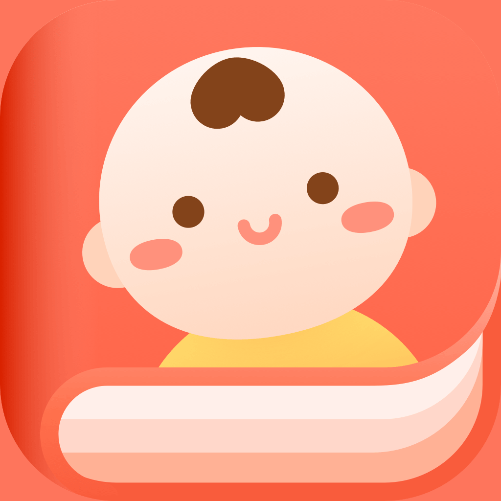 Get 美柚宝宝记-宝宝成长记录app for iOS, iPhone, iPad Aso Report