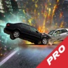 A Traffic Classic Clash PRO : Highway Collapse