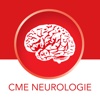 CME Neurologie Meuth ECTRIMS