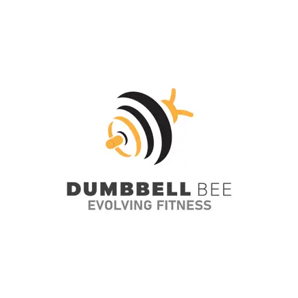 Dumbbell Bee Fitness Читы