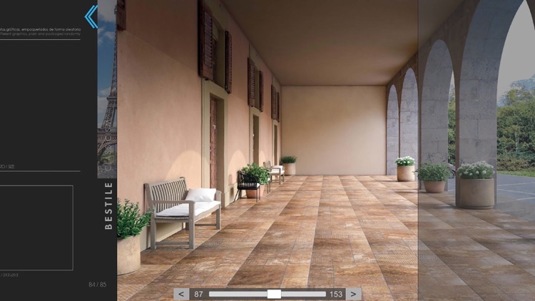 Catálogo Interactivo