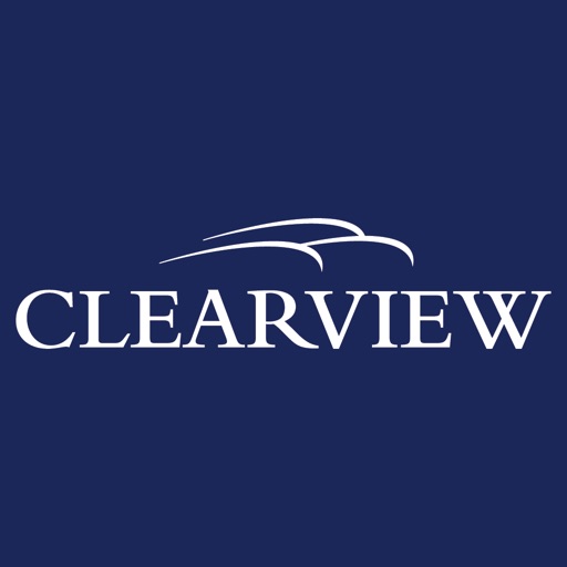 Clearview FCU Mobile