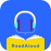 ReadAloud- 読み上げ-ゆっくりボイス