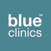 Blue Clinics