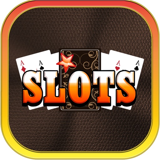 Aaa Sharker Casino Load Machine iOS App
