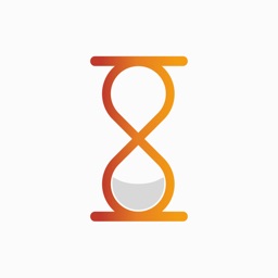 Days Left Apple Watch App