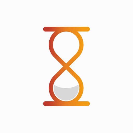 Days Left - Your Day Counter
