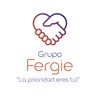 Grupo Fergie