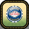 Amazing Star Casino Gambling - Free Entertainment