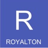 Royalton Guest Tour
