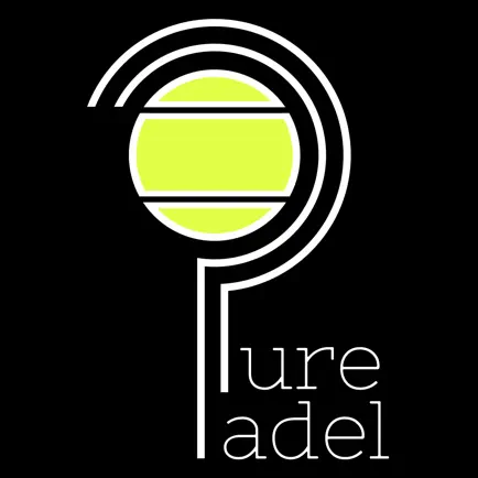 Pure Padel Aprilia Читы