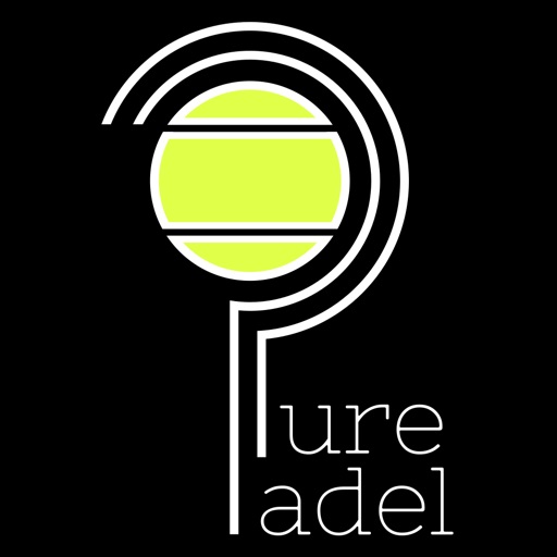 Pure Padel Aprilia