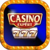 Vegas Nights Casino Slots--Free Slot Las Vegas