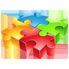 Jigsaw Puzzle Collection