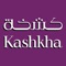 Established more than 30 years back in the UAE, Kashkha is a leading international retail brand for modest fashion