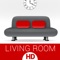 FREE Living Room Catalog | Interior Design Styler