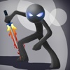 Stickman Warriors Epic Battle