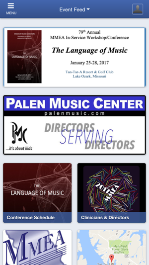 MMEA2017(圖1)-速報App