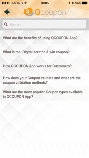 Qcoupon(圖4)-速報App