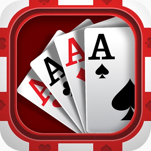 Solitaire· - Free Card Game iOS App