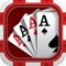 Solitaire· - Free Card Game