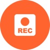 Video Recorder & Record High-Quality Video
