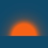 Sunrise: Simple sunrise sunset calculator