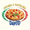 Pizzaria e Pastelaria David