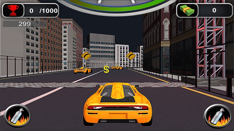 Car Drift : Car Drifting Games by Muhammad Tayyab Mahmood