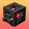 Get Angry Cube for iOS, iPhone, iPad Aso Report