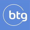 BTG Pactual Corporate