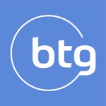 BTG Pactual Corporate