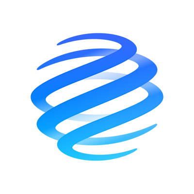 Газпромбанк