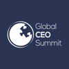 Global CEO Summit 2017