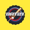 BAT21 Baseball App