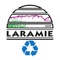 Icon Laramie Waste & Recycling