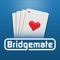 Icon Bridgemate App